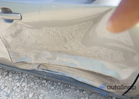 2017 Kia Soul из США, поврежденный, VIN KNDJN2A25H7492271